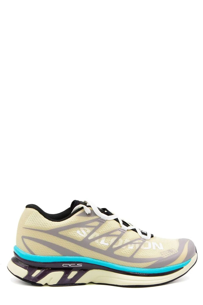 Mm6 X Salomon Xt Mm6 Salomon Sneakers