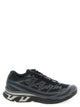 Mm6 Maison Margiela 'Xt' Sneakers Mm6 Maison Margiela X Salomon