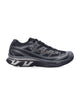 Mm6 X Salomon Mm6 X Salomon Xt Sneakers