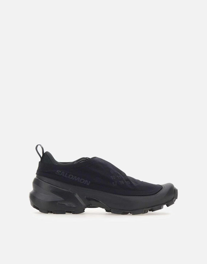 Mm6 X Salomon Sneakers