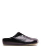 Mm6 Maison Margiela Black Mules