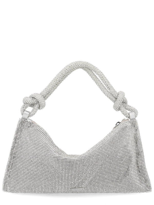 Cult Gaia Bag Hera