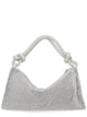 Cult Gaia Bag Hera
