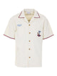 Drôle De Monsieur Cocktail Shirt