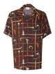 Drôle De Monsieur Cannes Shirt