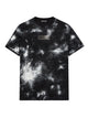 Mm6 Maison Margiela T Shirt