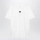 Mm6 Maison Margiela T Shirt