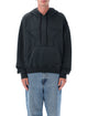 Mm6 Maison Margiela Mm6 Maison Margiela Oversized Star Hoodie Sweatshirt