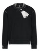Mm6 Maison Margiela Sweatshirt