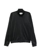 Mm6 Maison Margiela Cotton Blend Sweatshirt