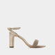 Loeffler Randall Shay Sandals