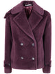 Tagliatore "Sheila" Coat