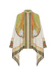La Double J Foulard Shirt