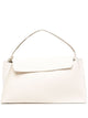 Studio Nicholson Shiboru Leather Shoulder Bag