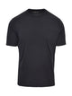 People Of Shibuya Men Short Sleeves T-Shirt