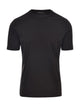 People Of Shibuya Men Short Sleeves T-Shirt