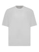 People Of Shibuya "Shiko" Man T-Shirt