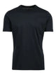People Of Shibuya "Shiko" Man T-Shirt