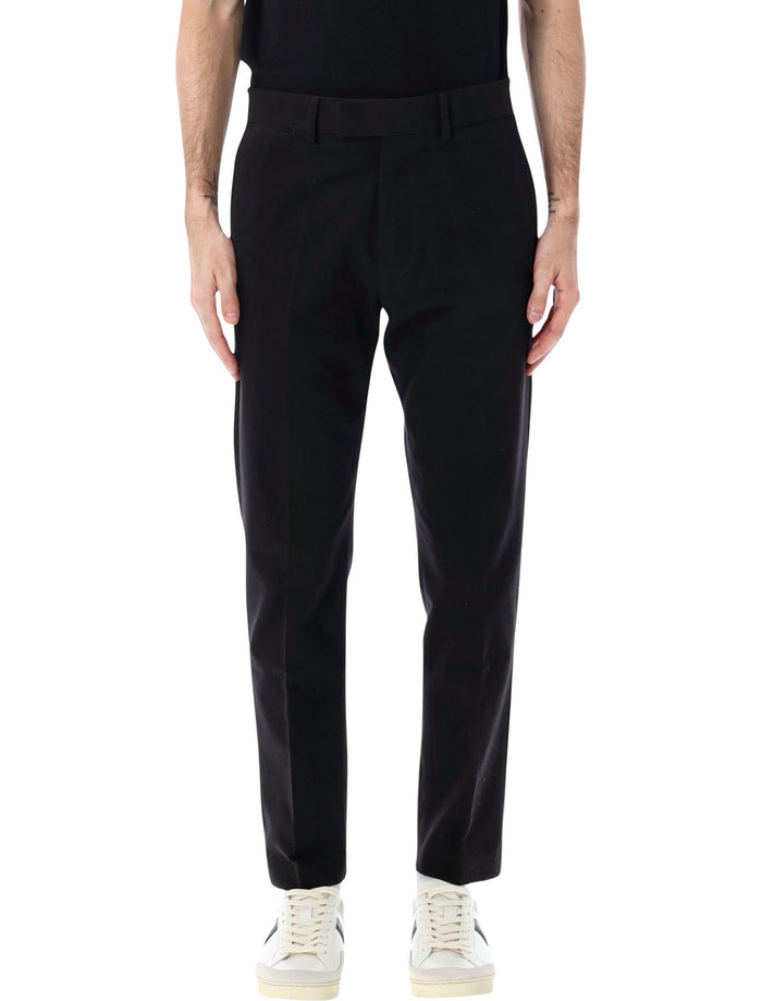 Tom Ford Tom Ford Cotton Chino Pants