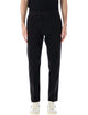 Tom Ford Tom Ford Cotton Chino Pants