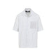Jacquemus Le Chemise Roma