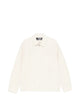 Jacquemus Le Chemise Mecano
