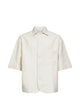 Jacquemus Le Chemise Paysan