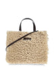 Marni "Museo" Soft Ew