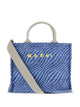 Marni Polyamide-Nylon Bag
