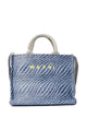 Marni Polyamide-Nylon Bag