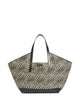 Marni Polyamide-Nylon Bag