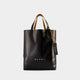 Marni Cow Leather Tote Bag