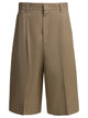 Soeur "Imogen" Formal Shorts