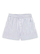 Cuantico Shorts