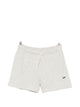 Autry Autry Melange Shorts.