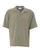 Family First Green Shirt
