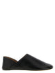 J.w.anderson 'Babouche' Mules