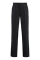 Maison Margiela Wool Trousers