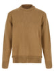 Maison Margiela Patch Sweater