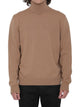 Maison Margiela Cashmere Turtleneck Sweater