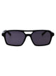 Maison Margiela Noires Acetate Sunglasses