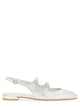 Stuart Weitzman Slingback Pumps Benni