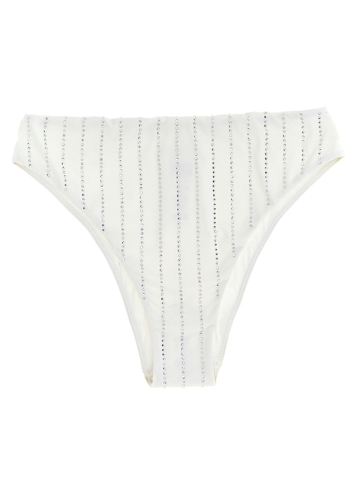 Mc2 Saint Barth 'Sibilla' Bikini Bottoms
