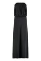 Marinella Piccinno I Live In Silk