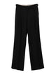 Berwich High Waisted Pants