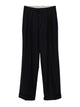 Berwich High Waisted Pants
