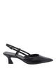 Stuart Weitzman Vinnie Slingback