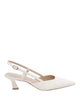 Stuart Weitzman Vinnie Slingback