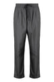 Tom Ford Silk Trousers