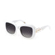Just Cavalli Just Cavalli Sjc085v 0847